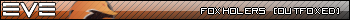 Foxholers Userbar