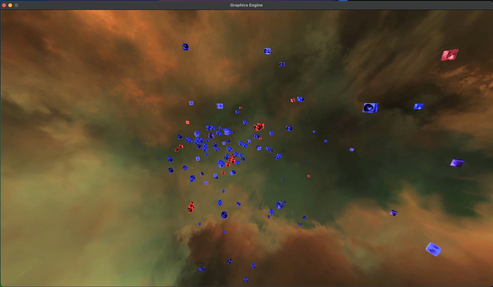 ZKillboard BR Viewer screenshot