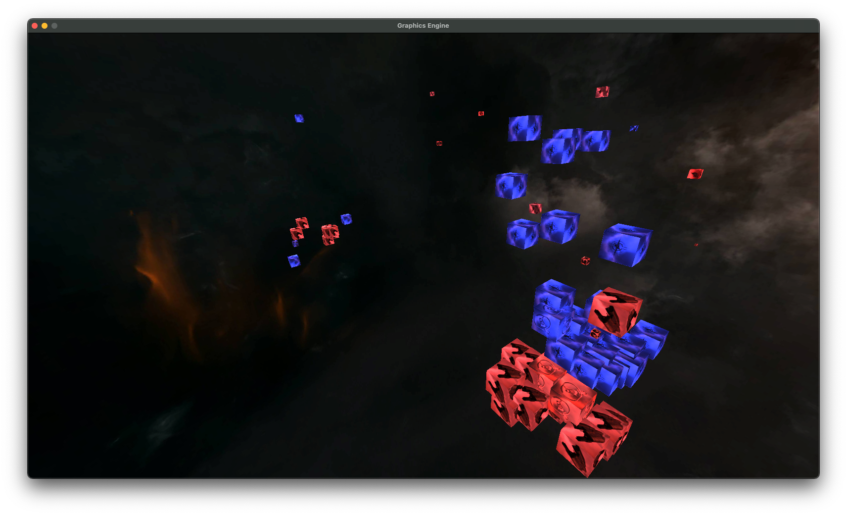 ZKillboard BR Viewer screenshot